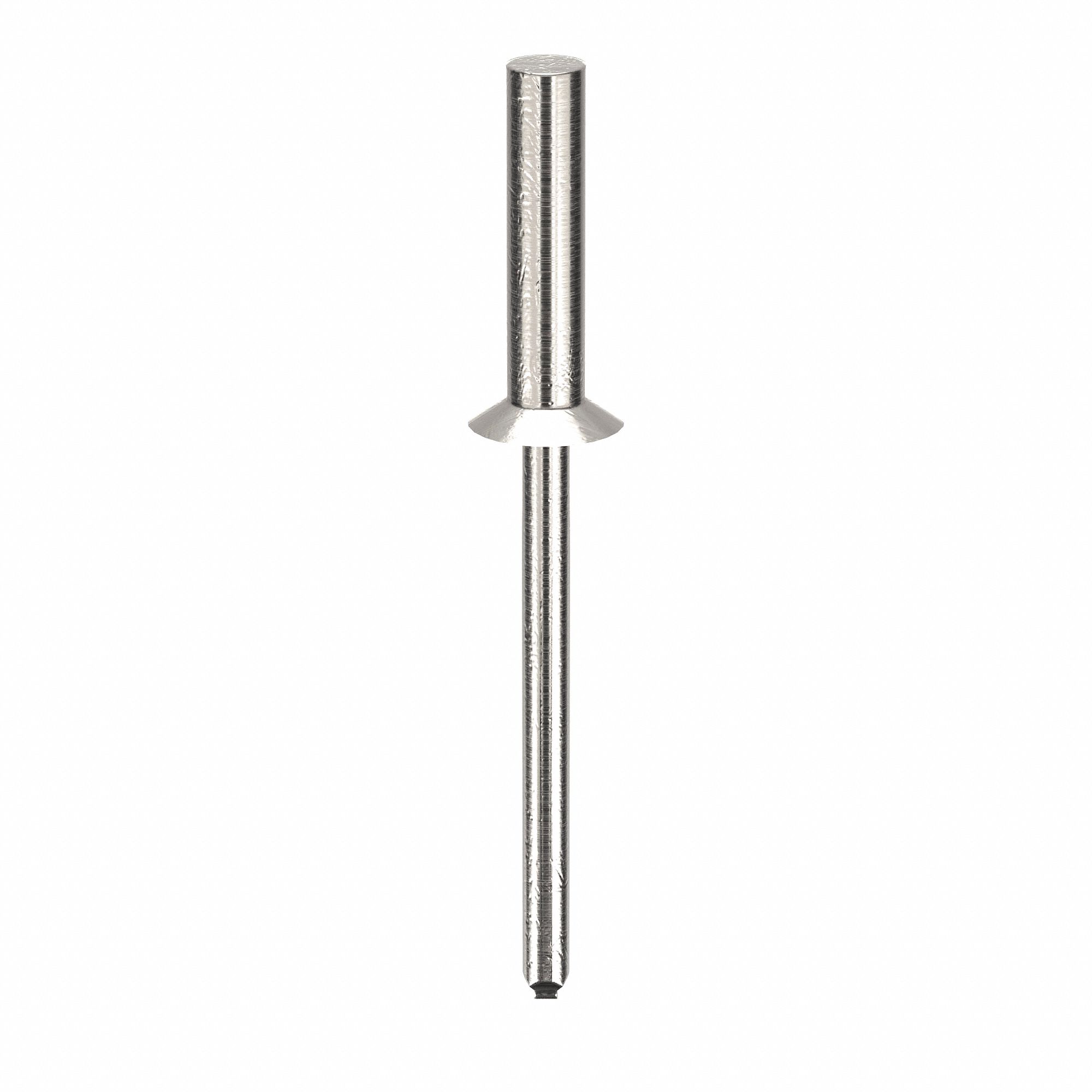 Approved Vendor 3G-OTH-525459