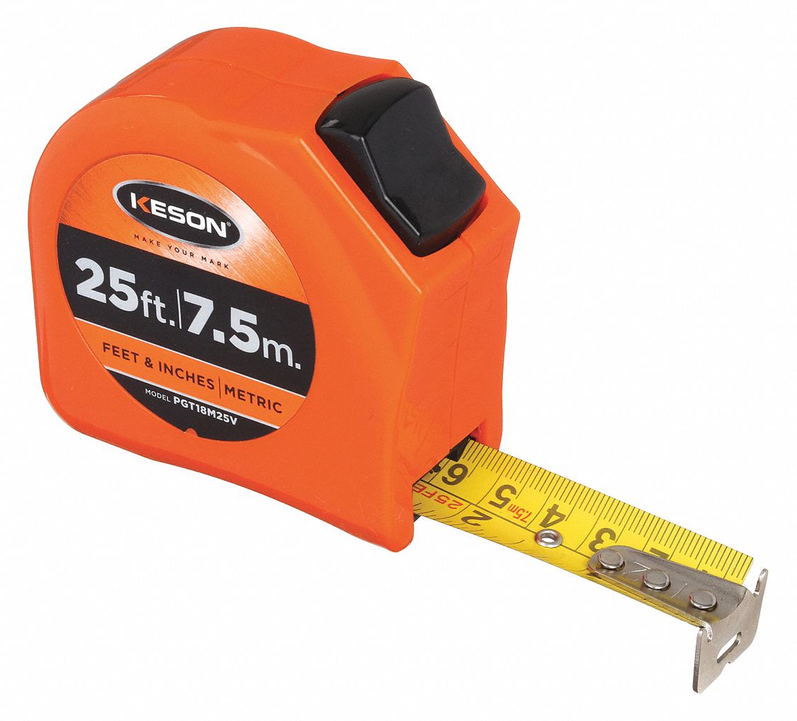 Keson 3G-OTH-325856