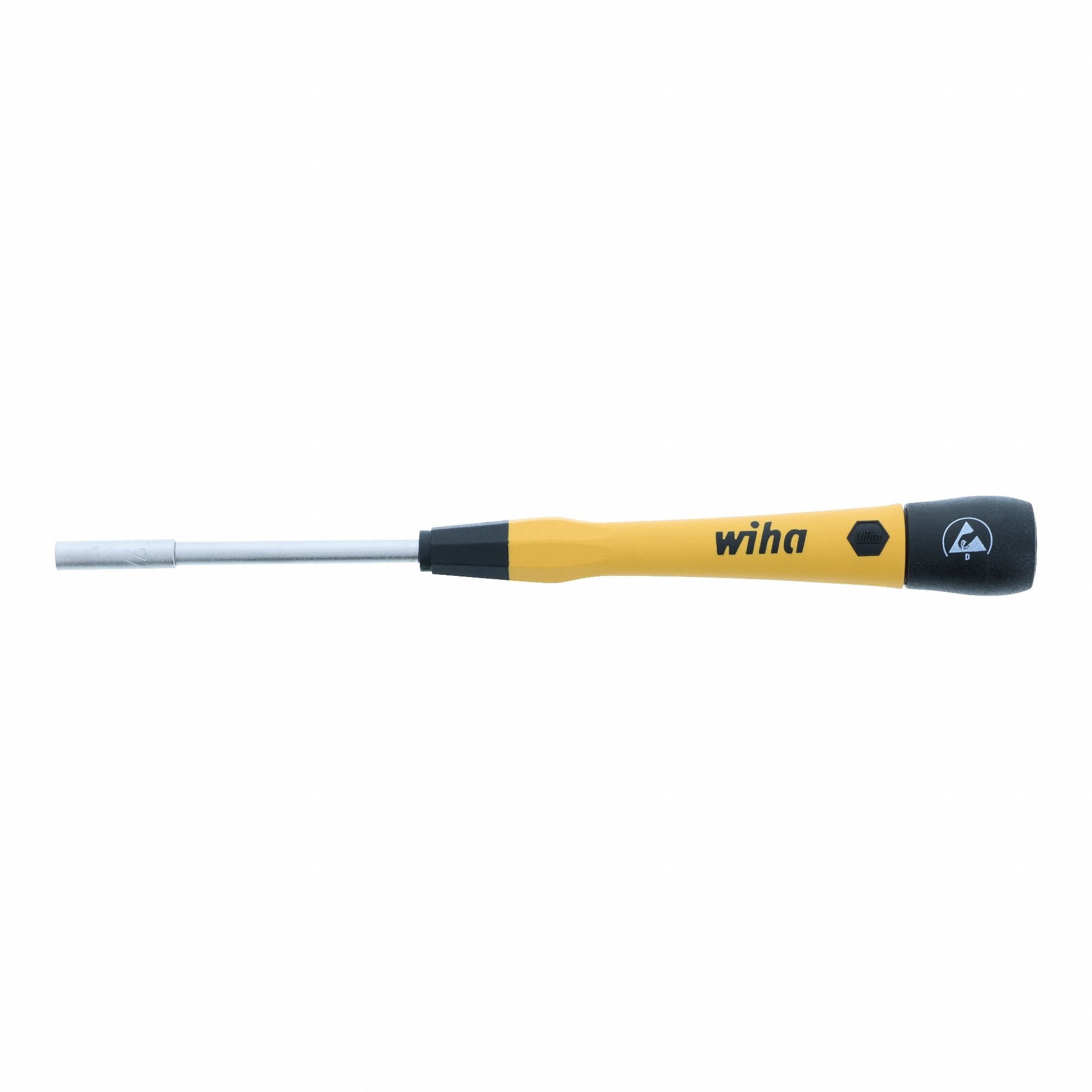 Wiha 3G-OTH-309048