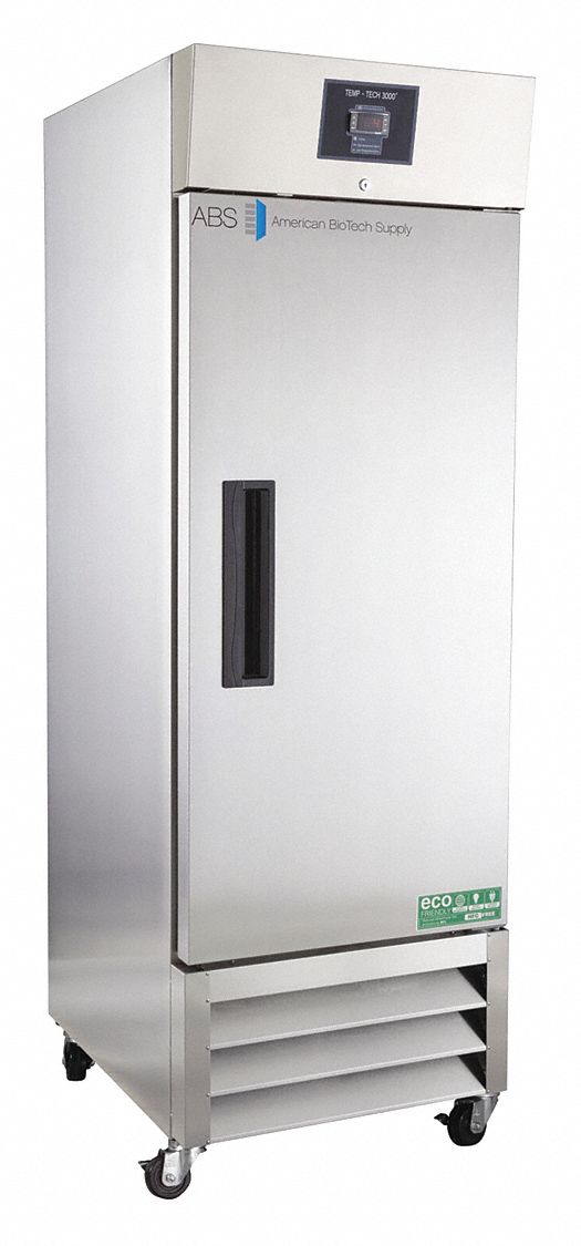 American Biotech Supply 3G-OTH-360883