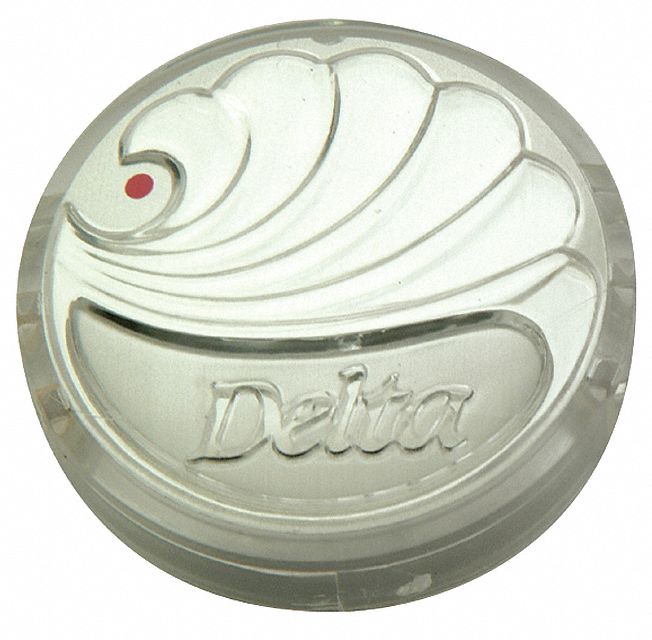 Delta 3G-OTH-426895