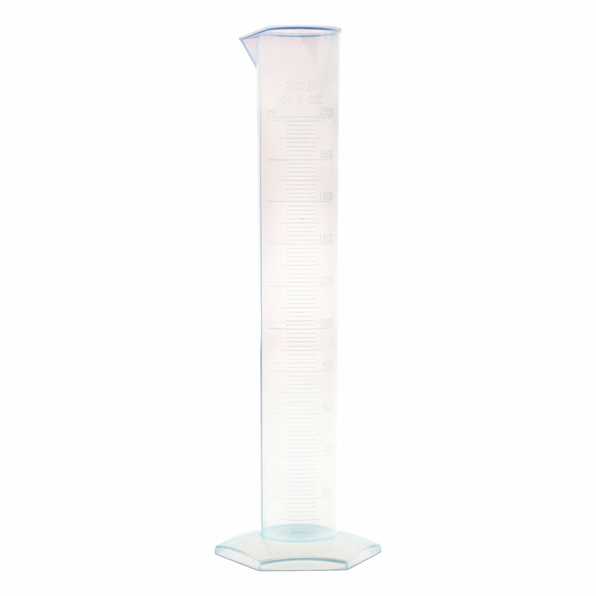 Approved Vendor 3G-OTH-417625