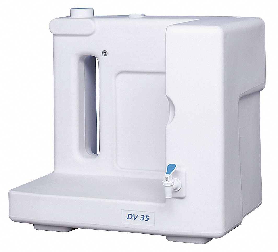 Elga 3G-OTH-366833