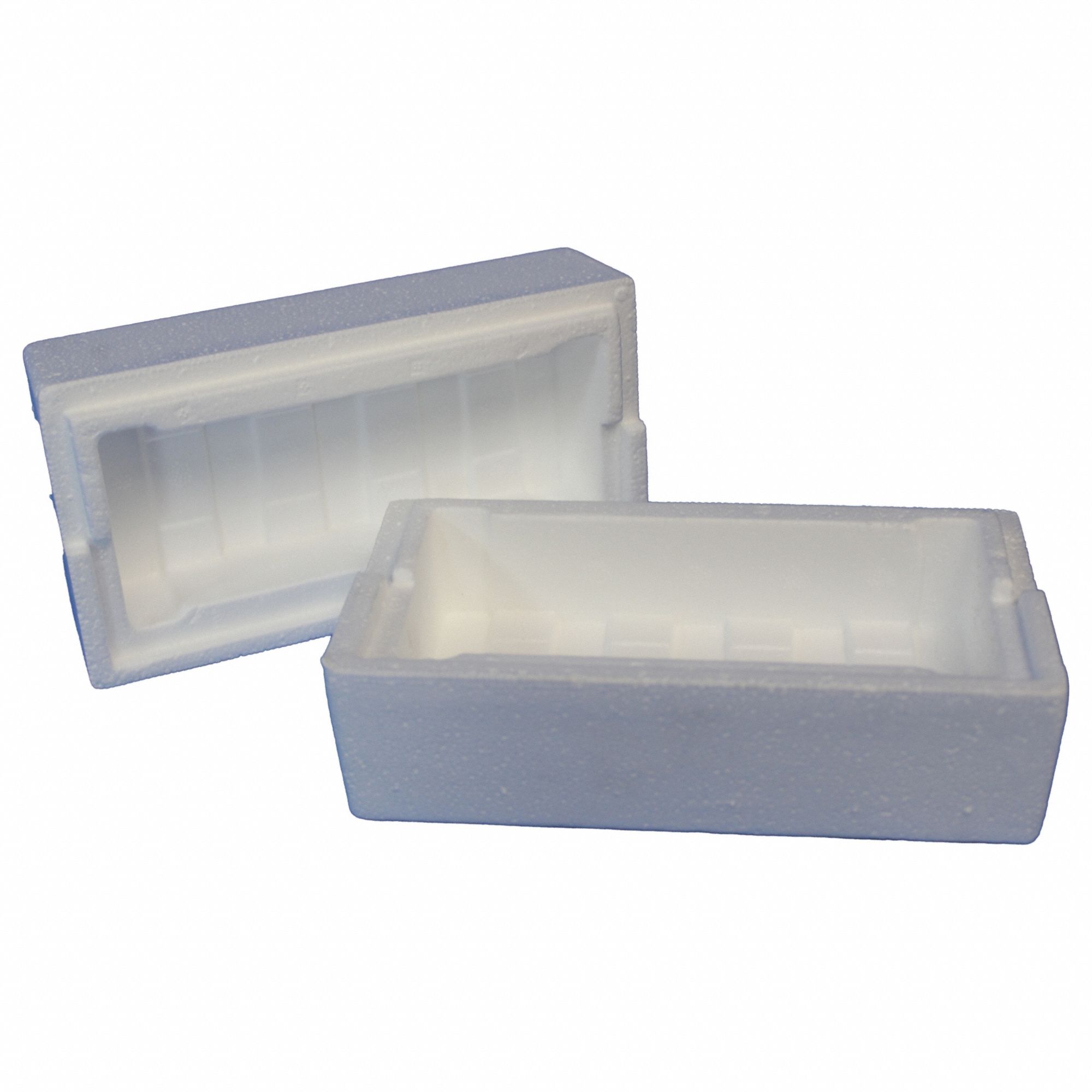 Polar Tech 3G-OTH-382290