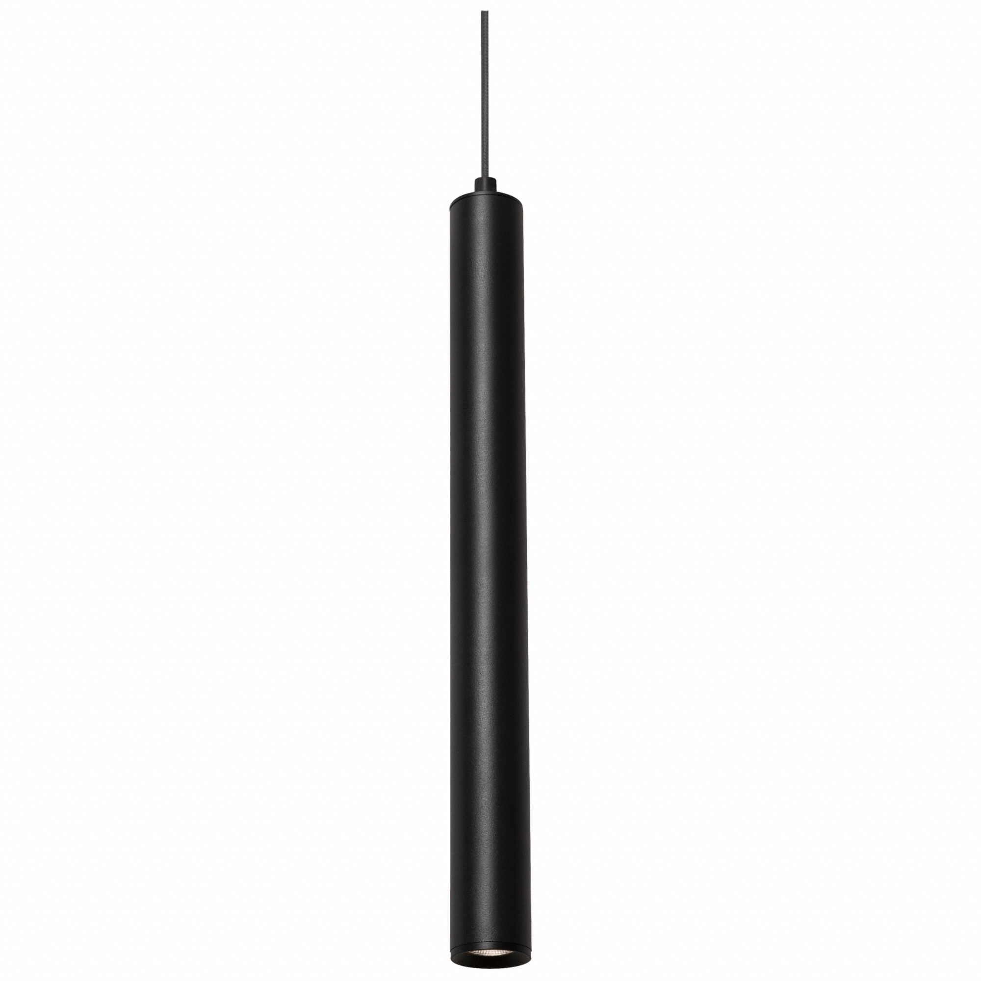 Afx Inc. 3G-OTH-390688