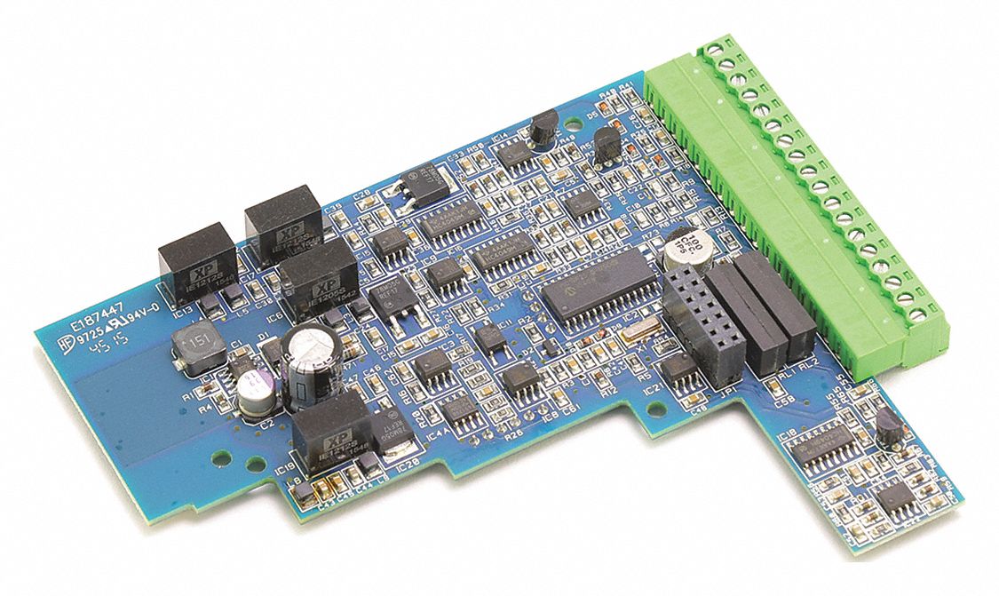 Fireye Vsd 3G-OTH-86146