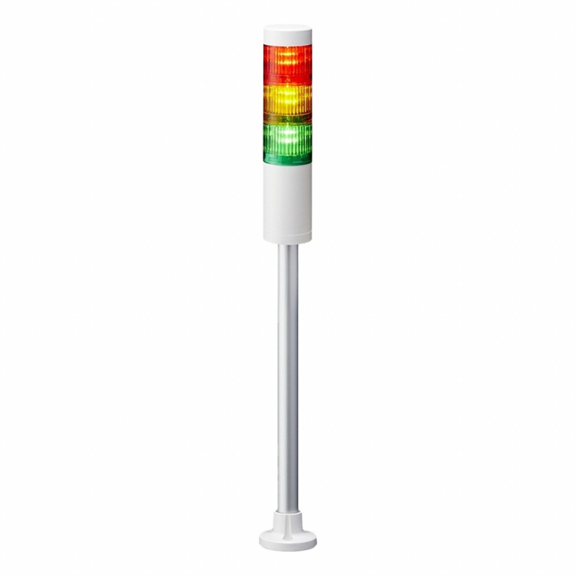 Patlite 3G-OTH-39044