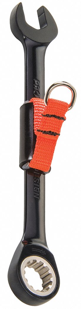 Proto 3G-OTH-286119