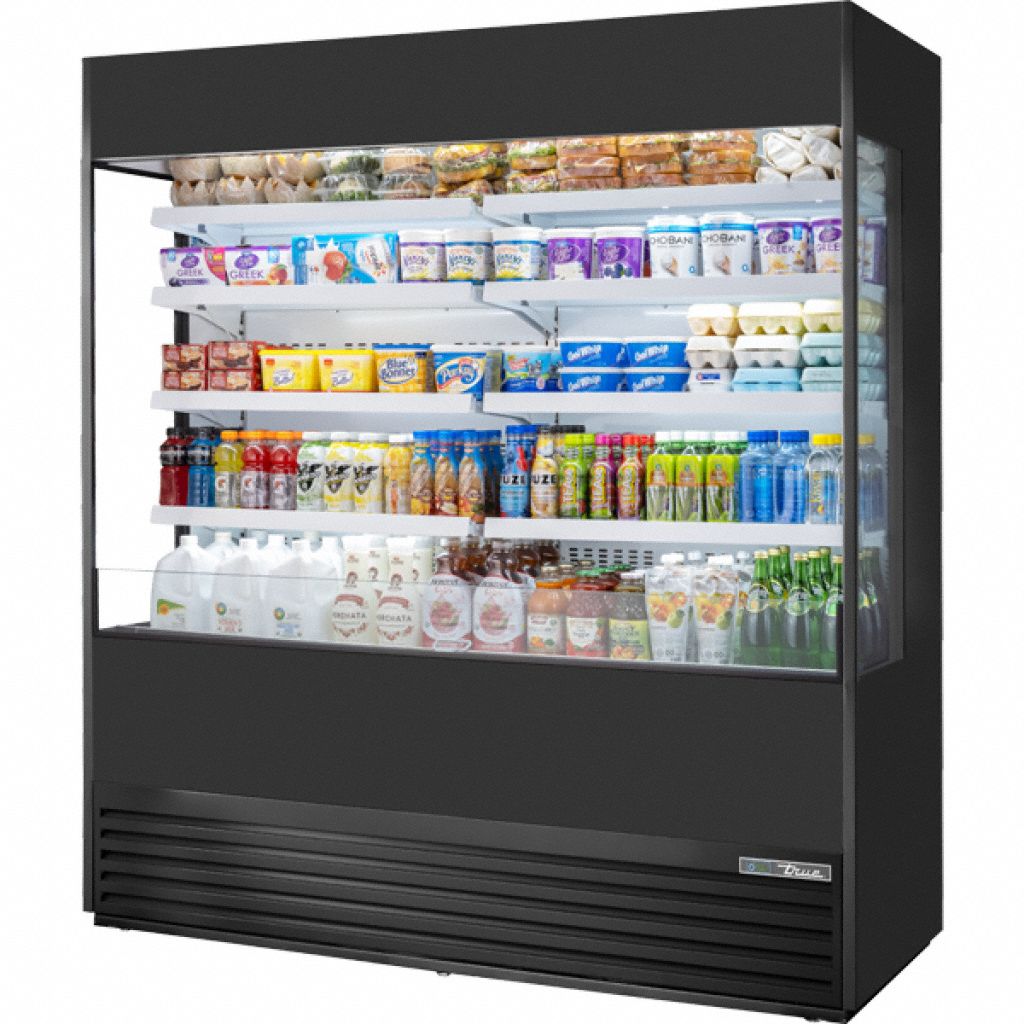 True Refrigeration 3G-OTH-605278