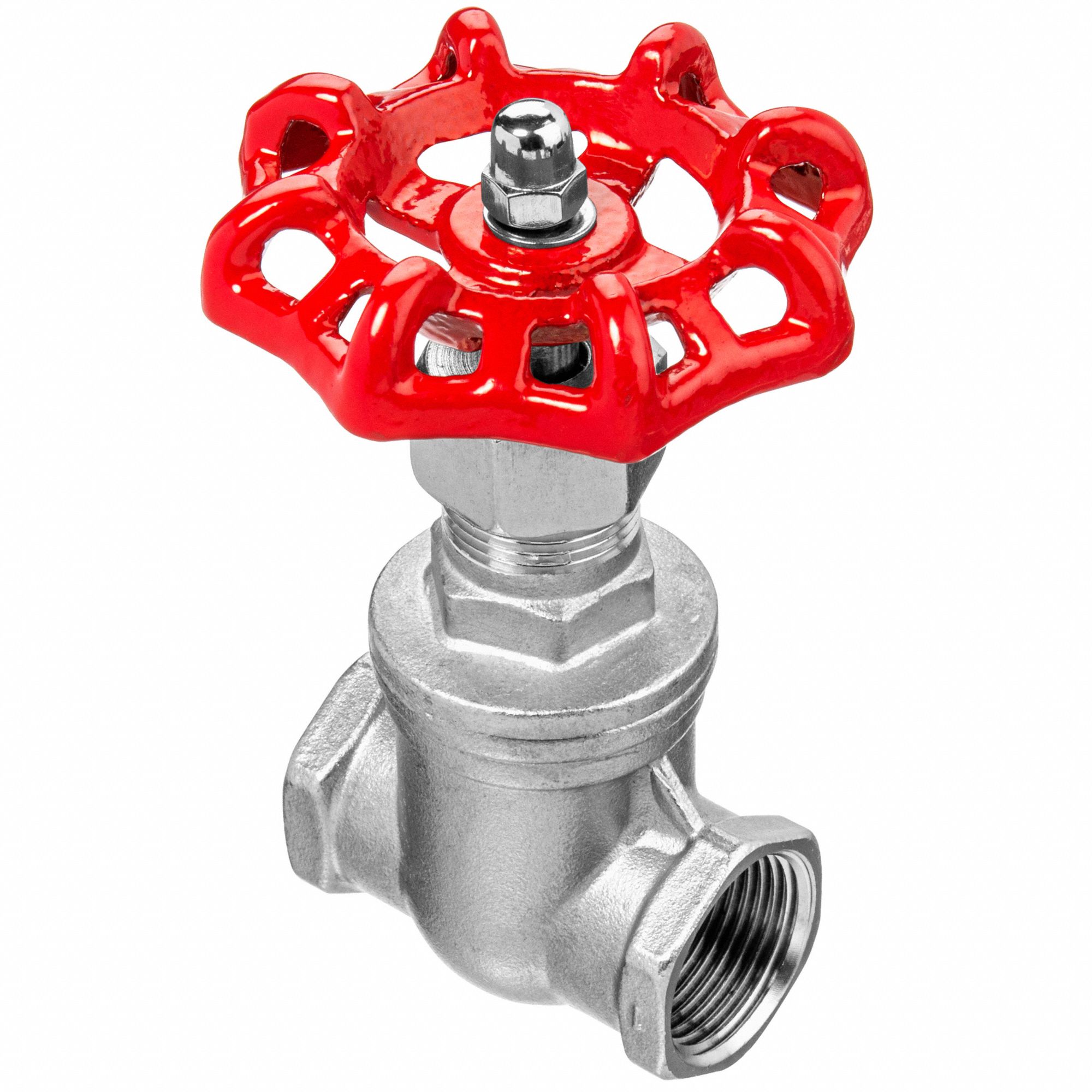 Usa Industrials 3G-OTH-451146