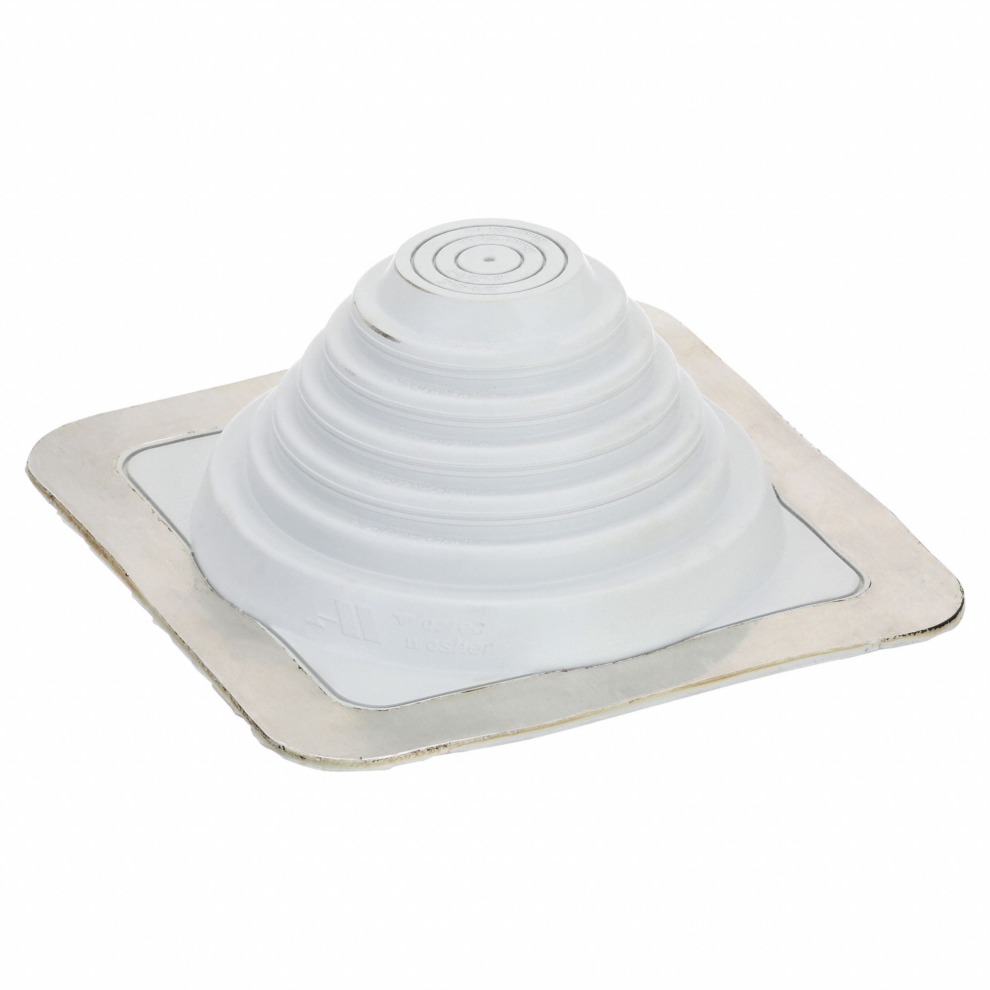 Master Flash 3G-OTH-76098