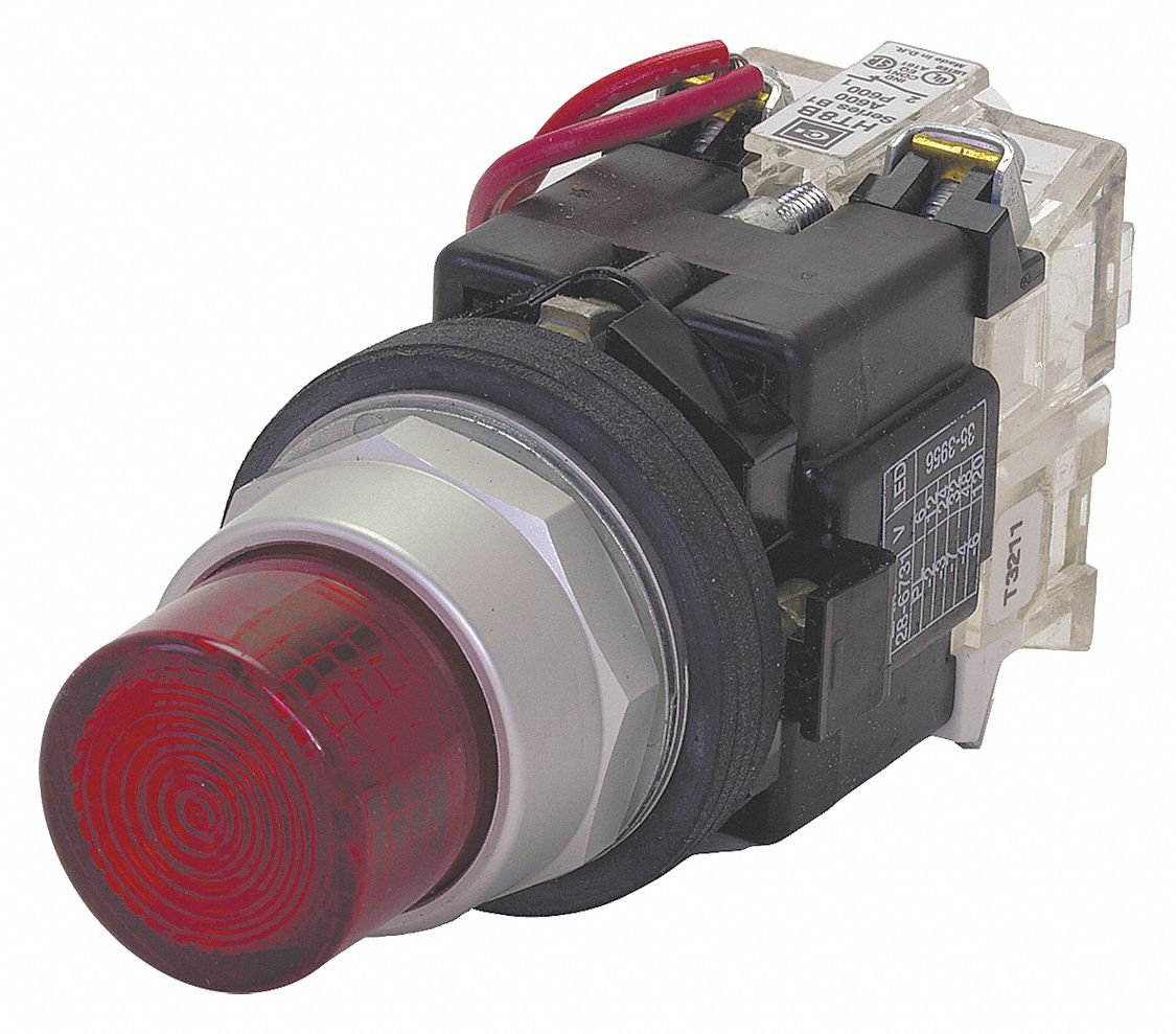 Eaton 3G-OTH-31618