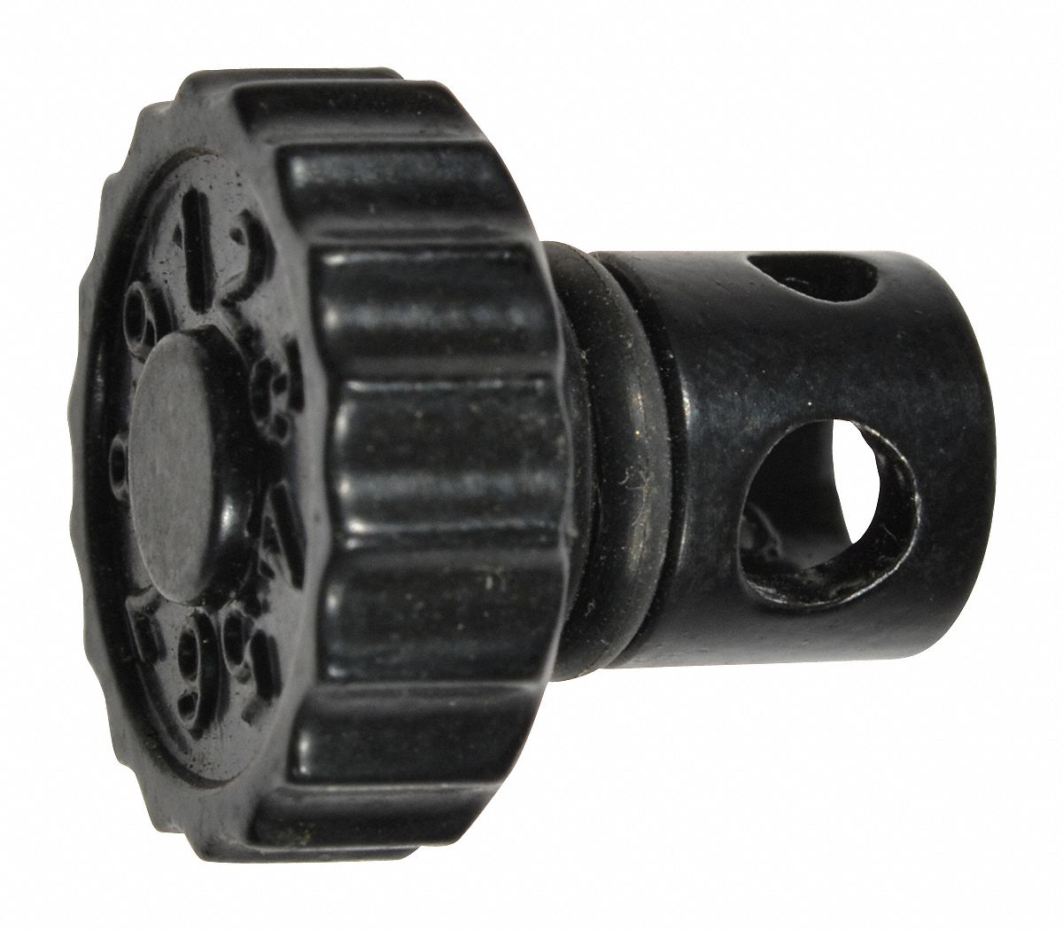 Speedaire 3G-OTH-164897