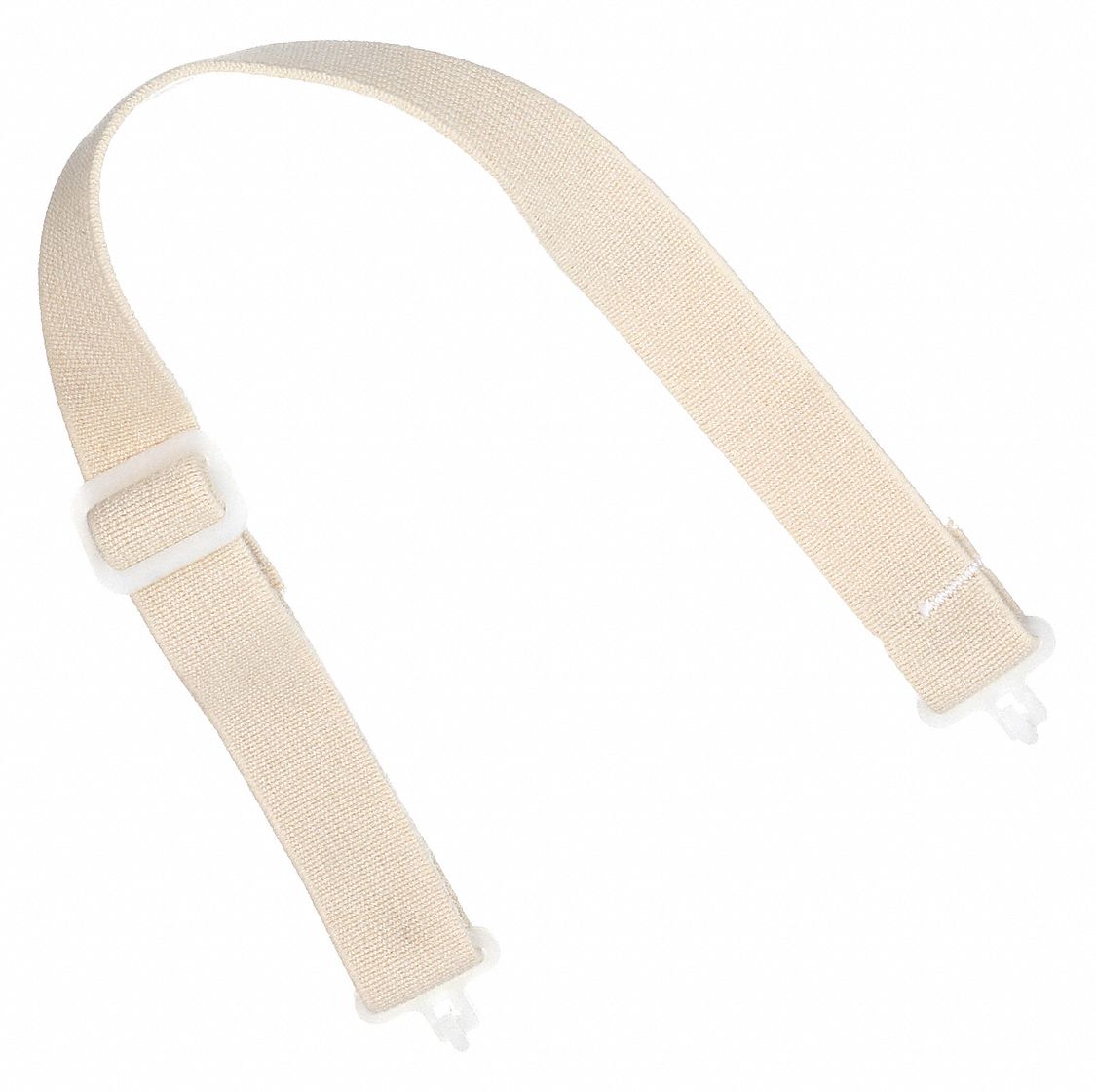 Bullard 3G-OTH-554467