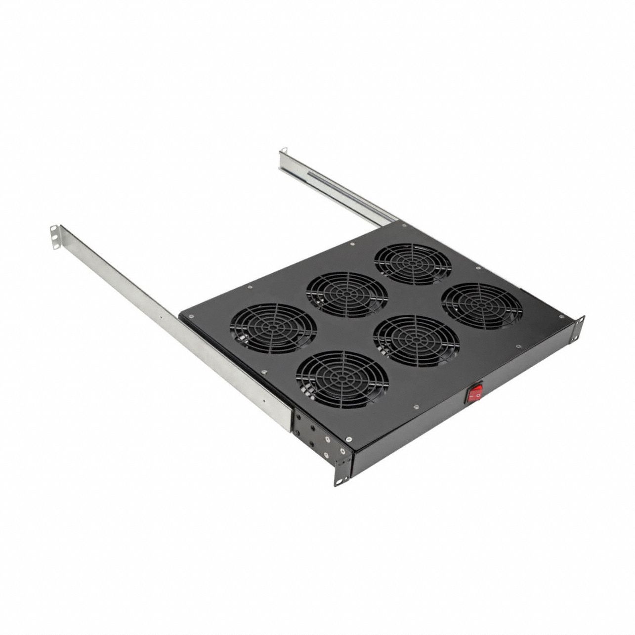Eaton Tripp Lite 3G-OTH-09058
