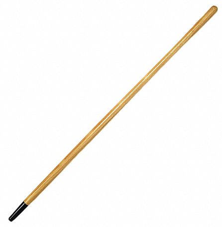 Seymour Midwest Link 3G-OTH-376681