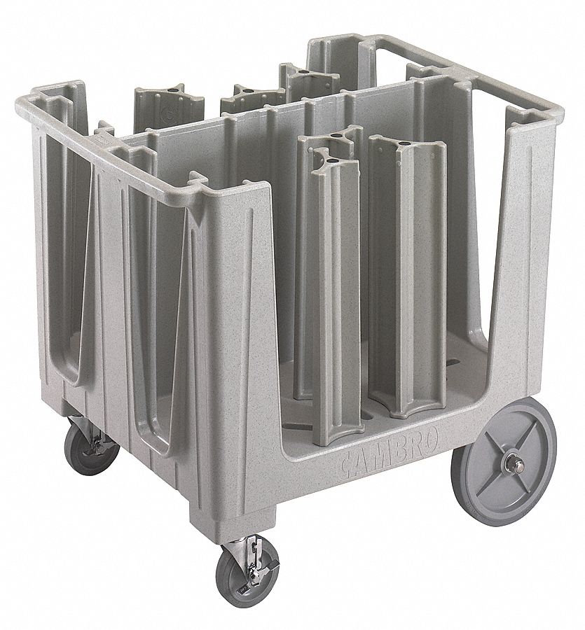 Approved Vendor 3G-OTH-580547