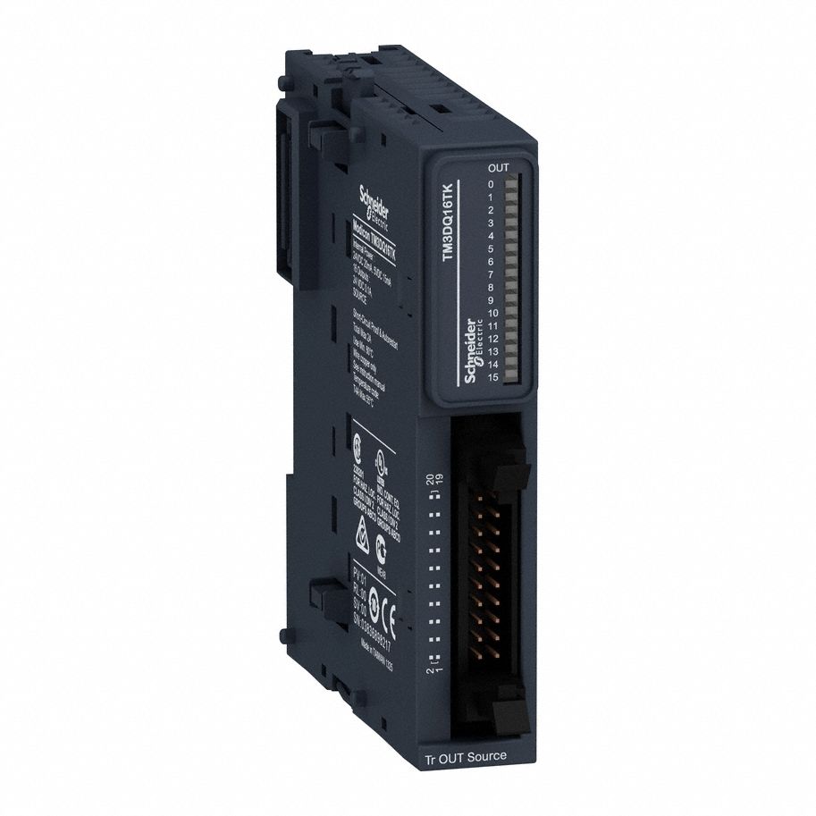 Schneider Electric 3G-OTH-29722