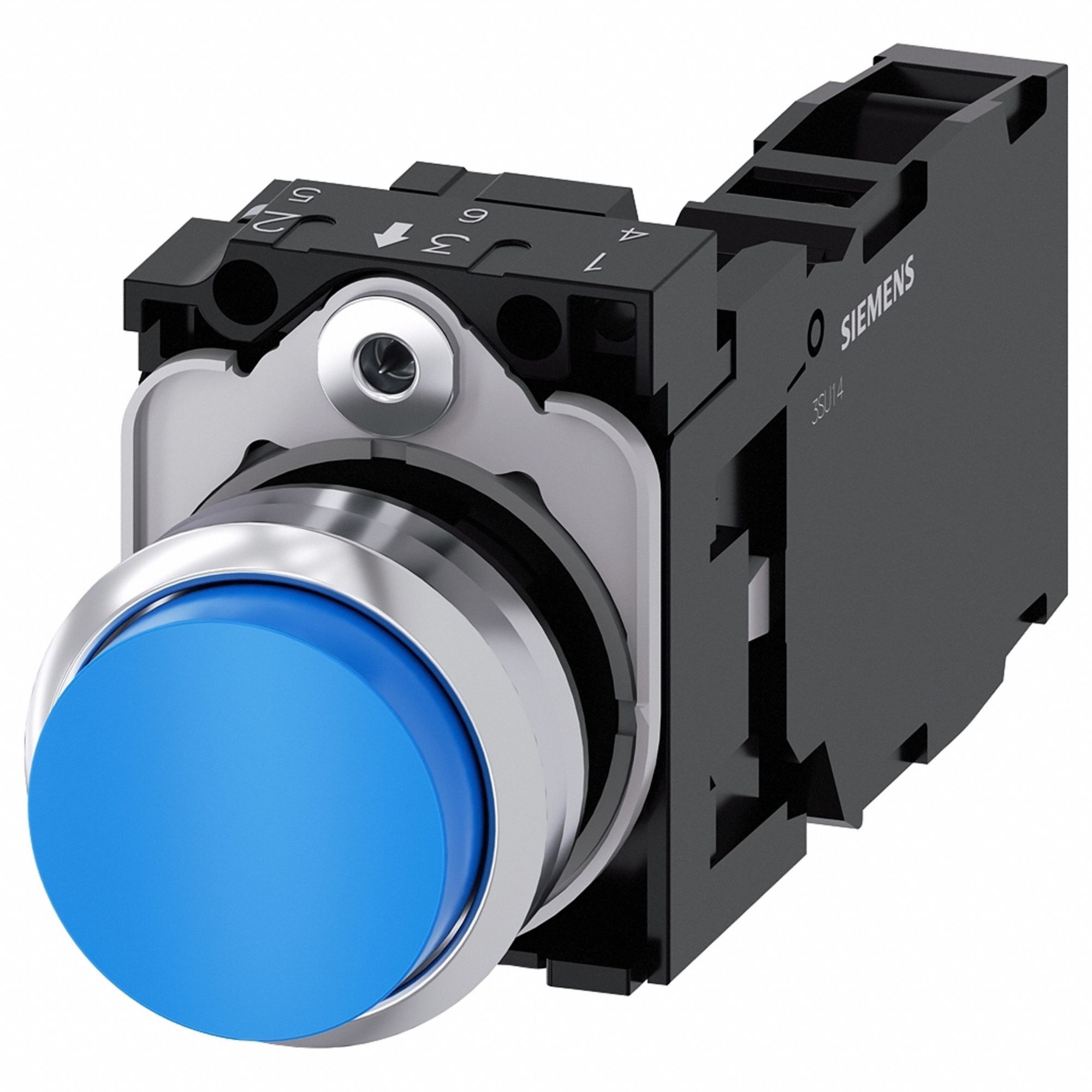 Siemens 3G-OTH-33514