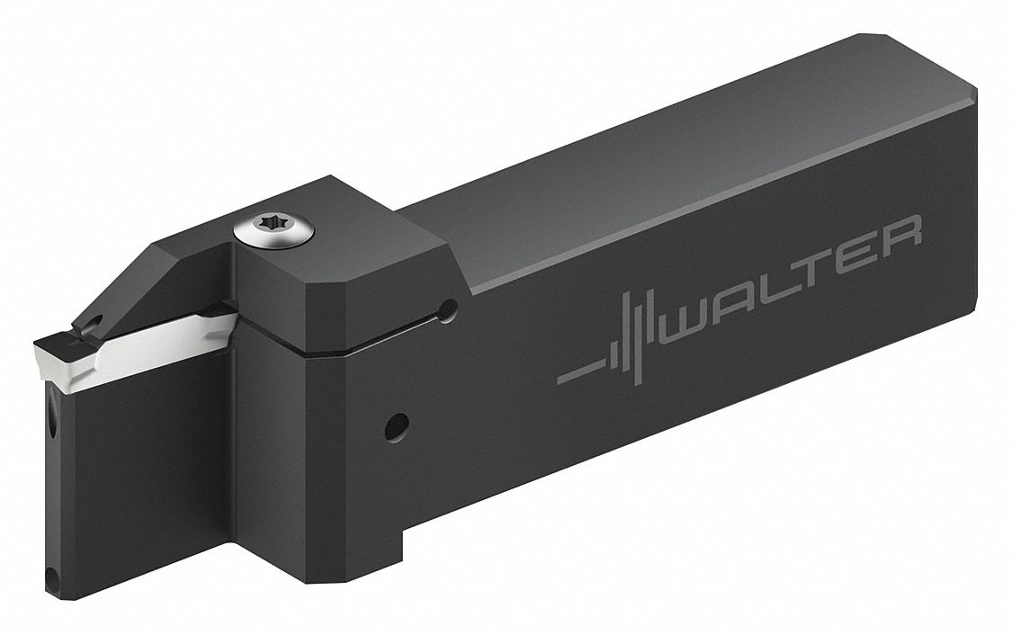 Walter 3G-OTH-197052