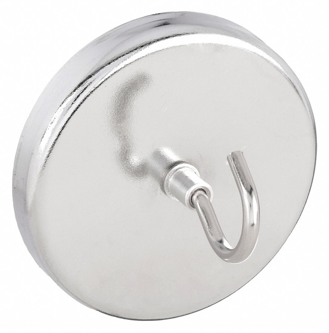 Approved Vendor 3G-OTH-516115