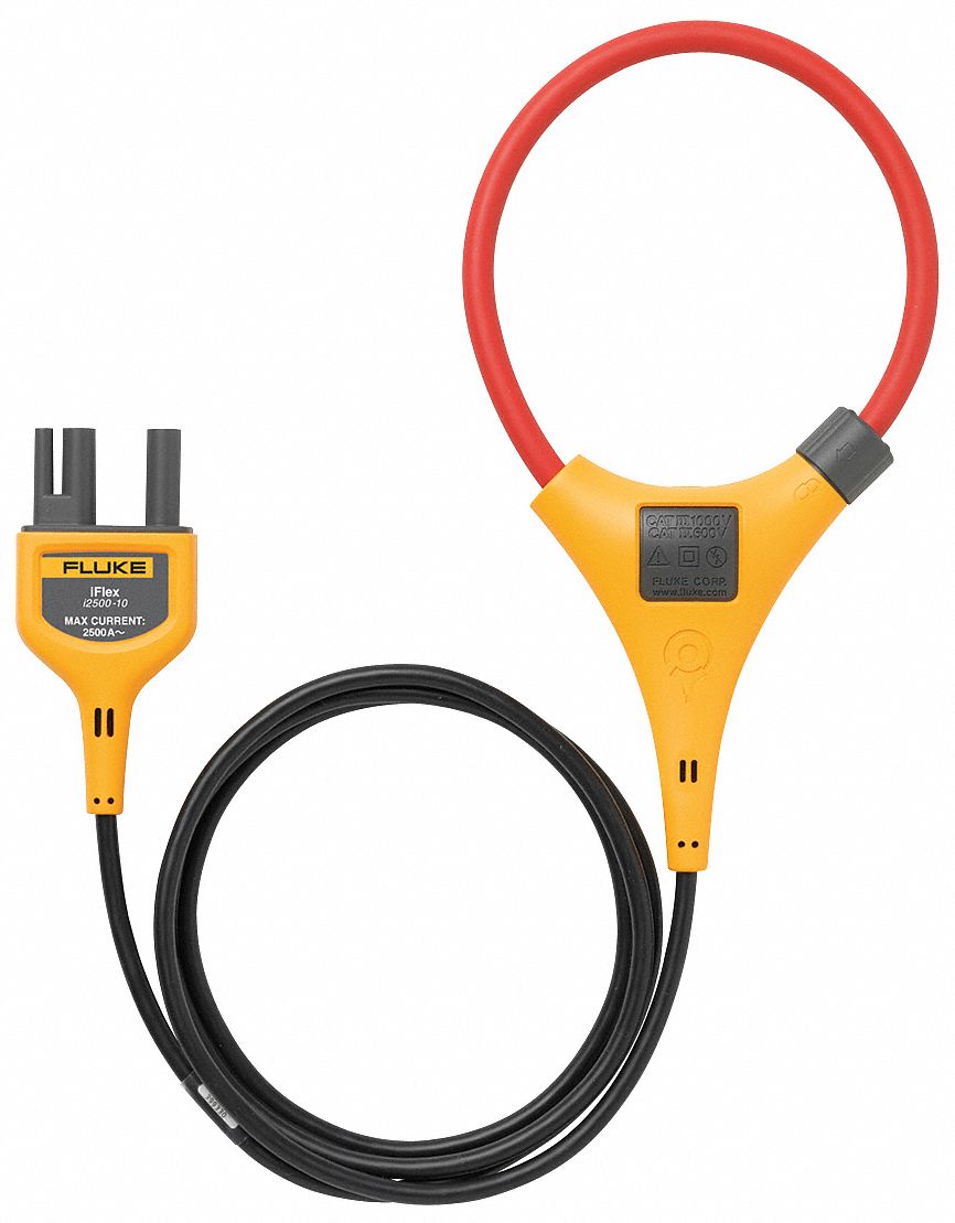 Fluke 3G-OTH-170641