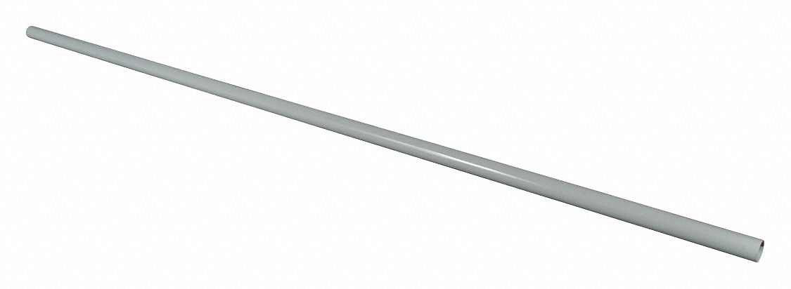 Approved Vendor 3G-OTH-381775