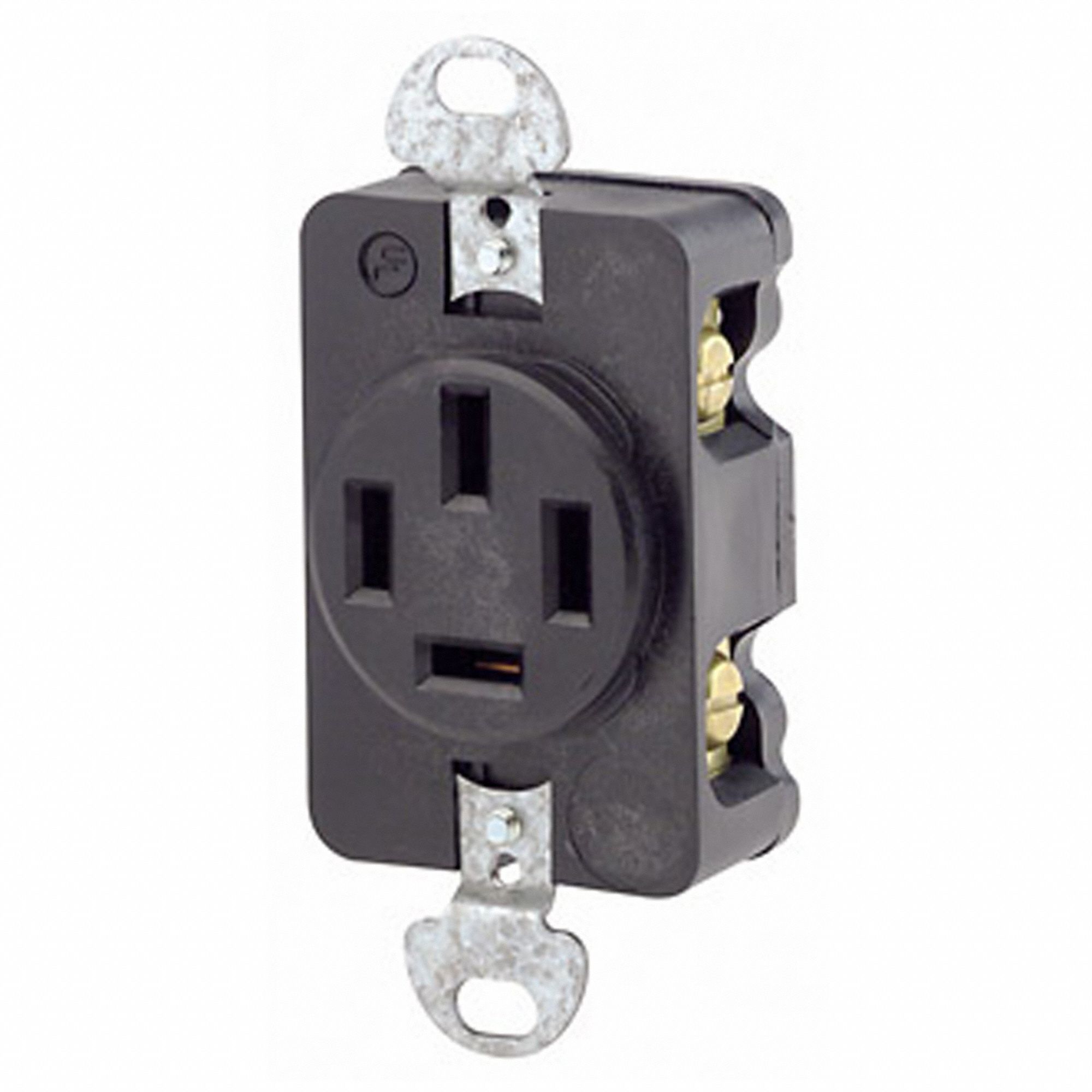 Leviton 3G-OTH-20683