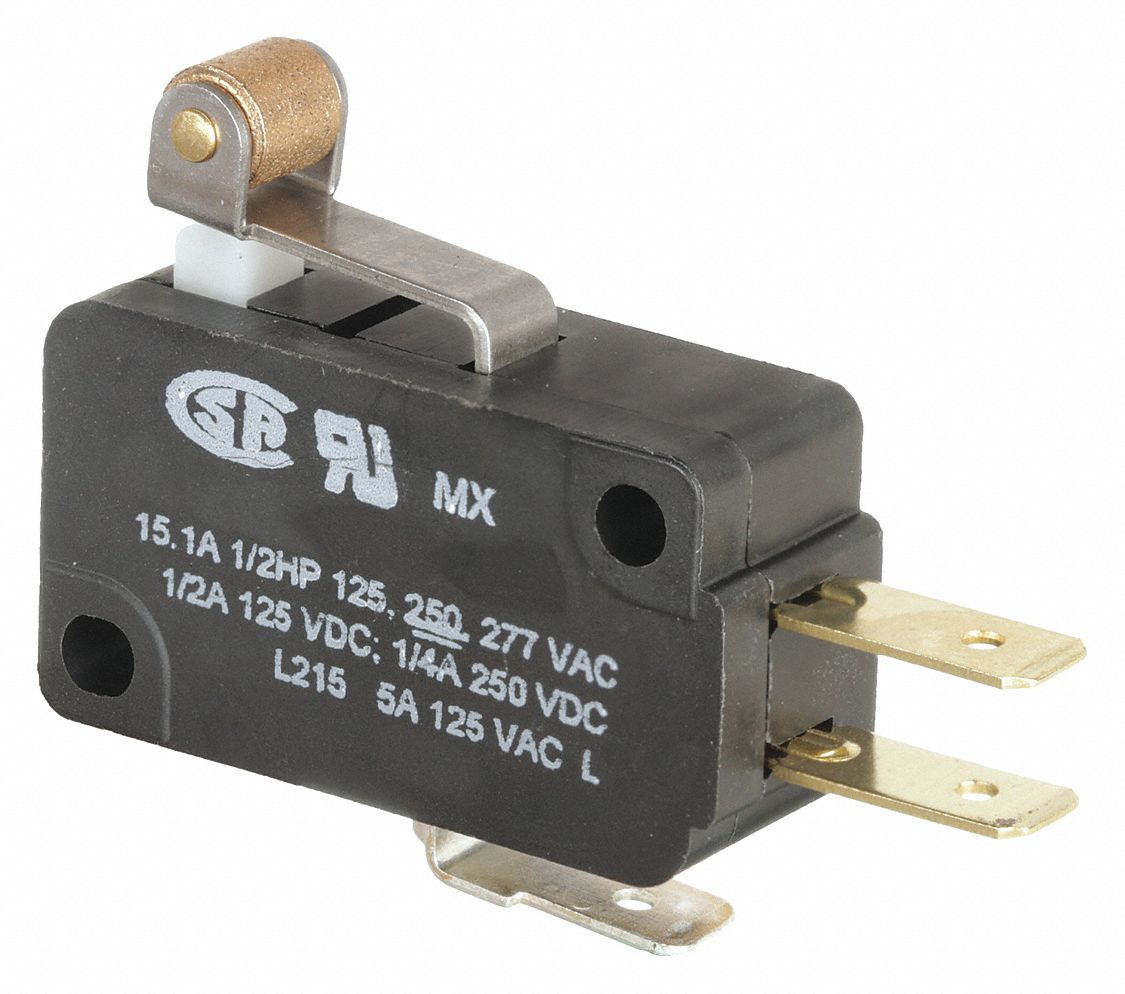 Honeywell 3G-OTH-38372