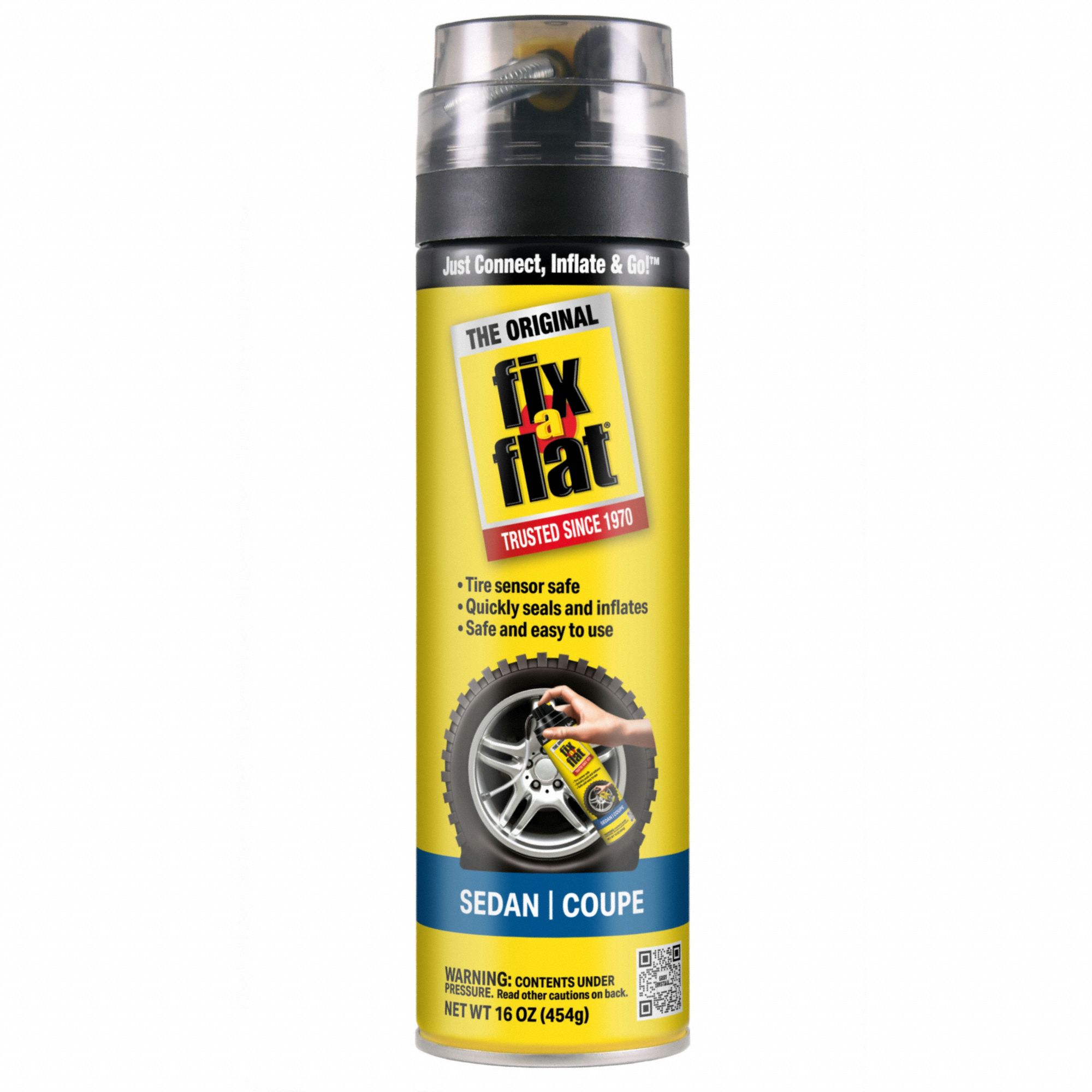 Fix-a-flat 3G-OTH-488112