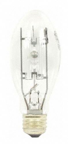Ge Lamps 3G-OTH-387825