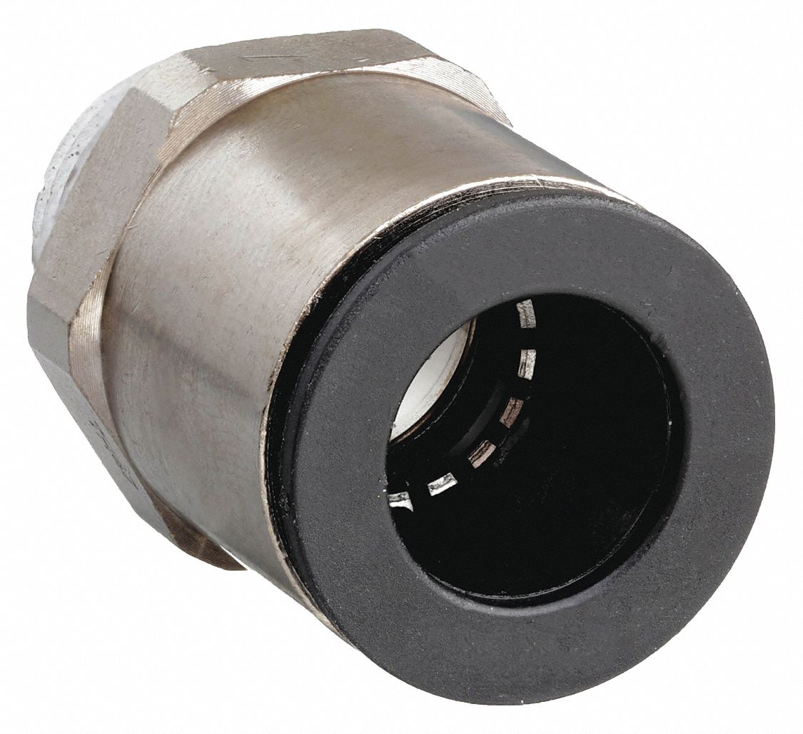 Legris 3G-OTH-492445