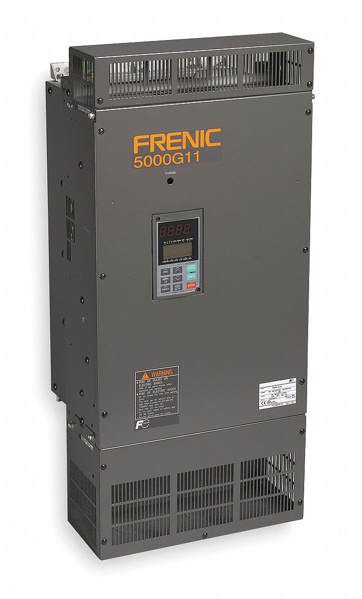 Fuji Electric 3G-OTH-56146