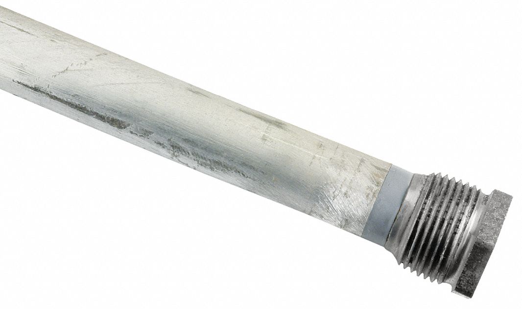 Rheem 3G-OTH-435522