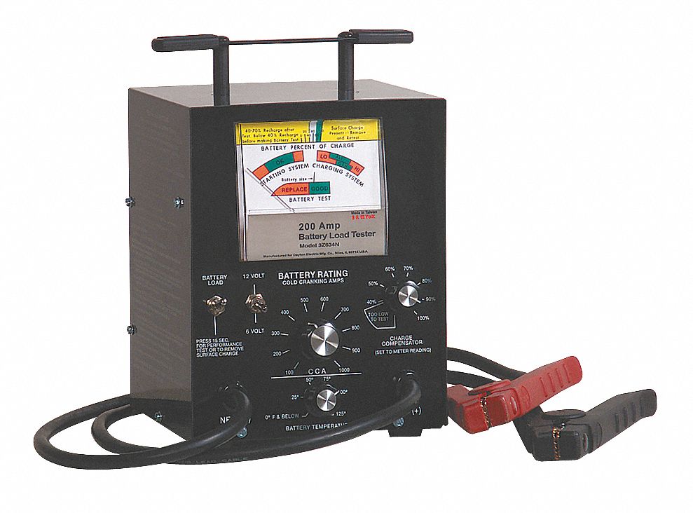 Westward 3G-OTH-488098