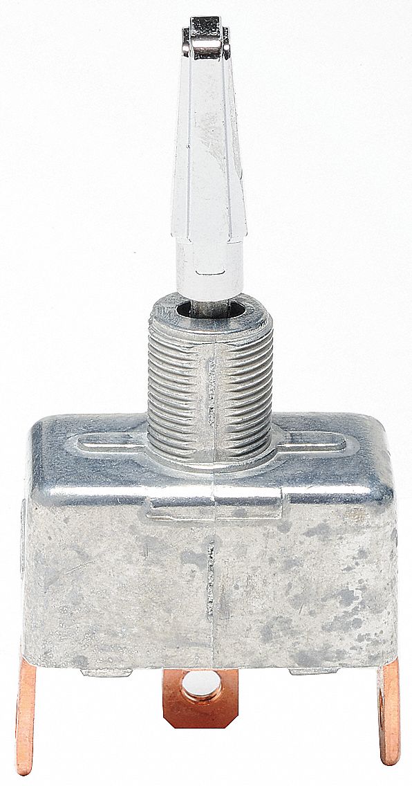 Approved Vendor 3G-OTH-33875