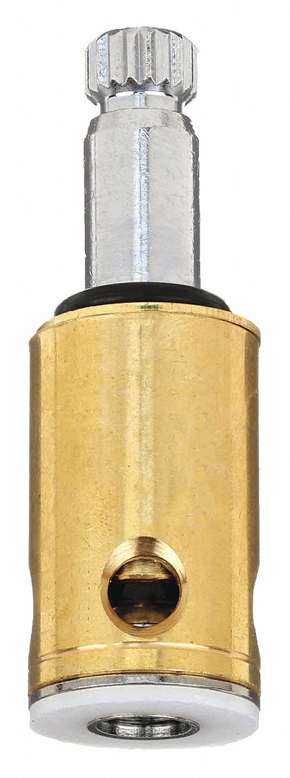Kissler 3G-OTH-442579