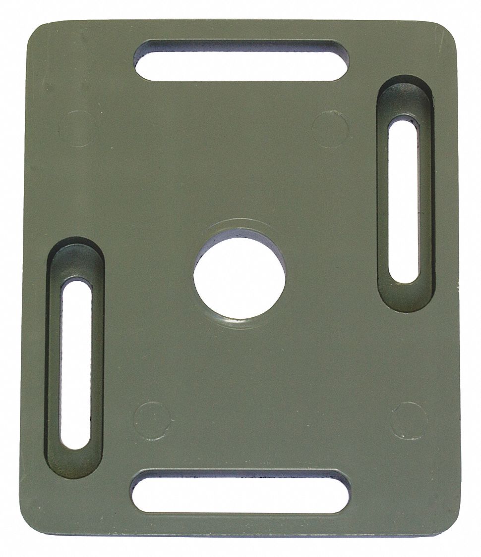 Eaton 3G-OTH-30936