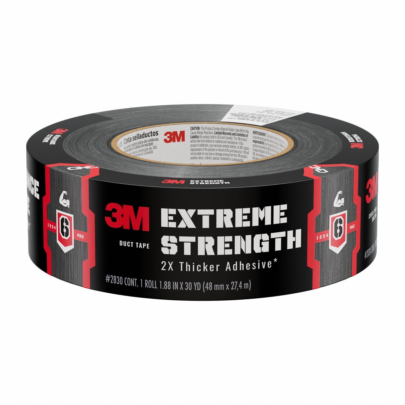 3m 3G-OTH-566488