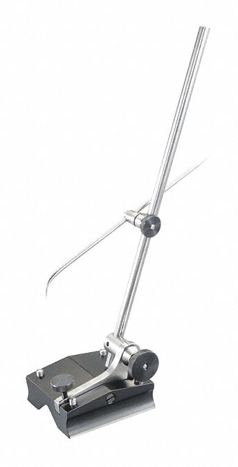Starrett 3G-OTH-291256