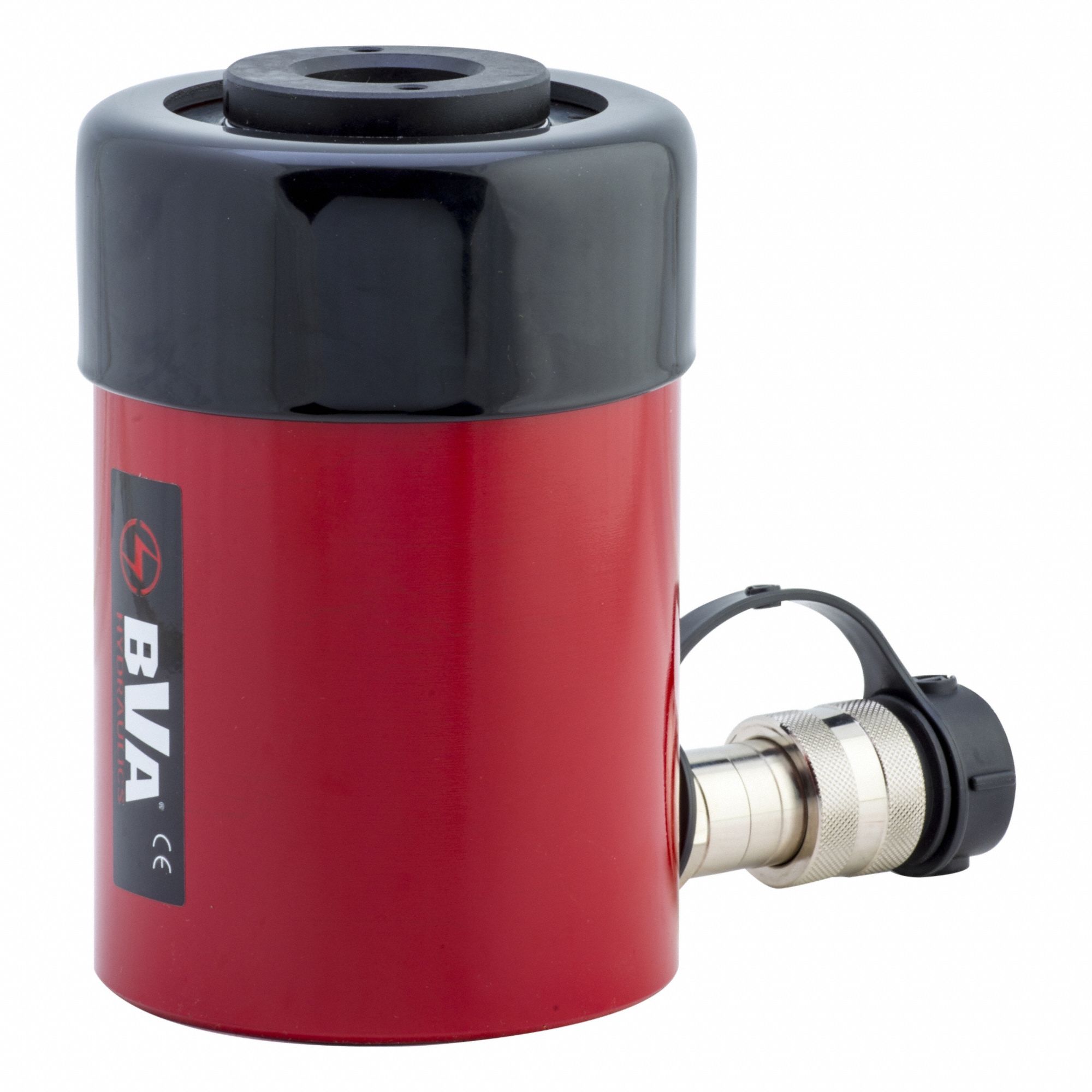 Bva Hydraulics 3G-OTH-161809