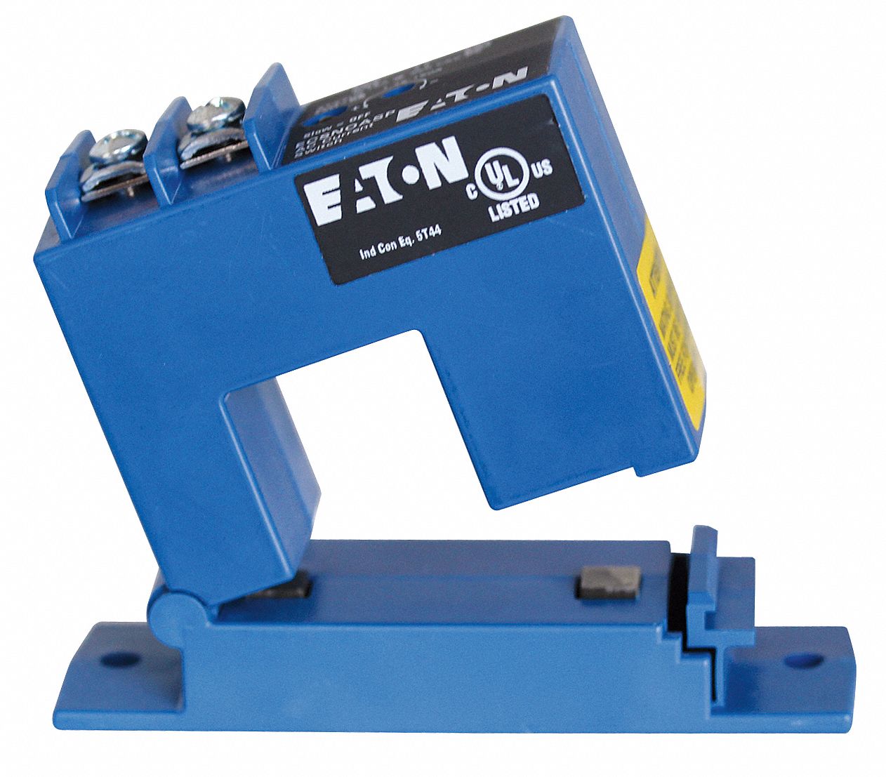 Eaton 3G-OTH-35845