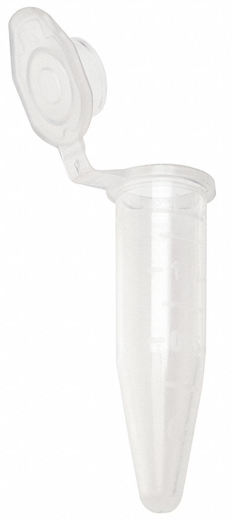 Approved Vendor 3G-OTH-373581