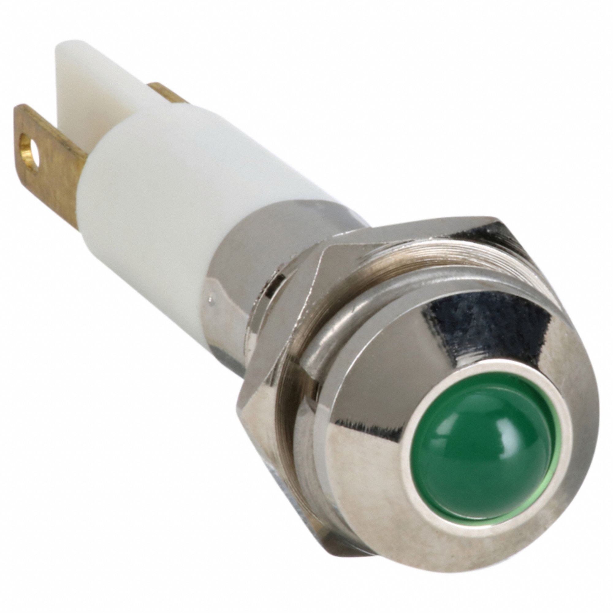 Approved Vendor 3G-OTH-32662