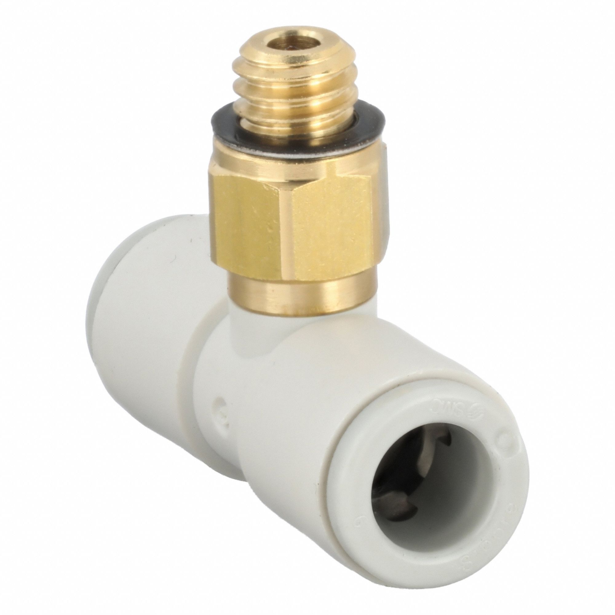 Smc 3G-OTH-489346