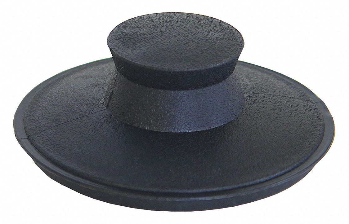 Kissler 3G-OTH-436590