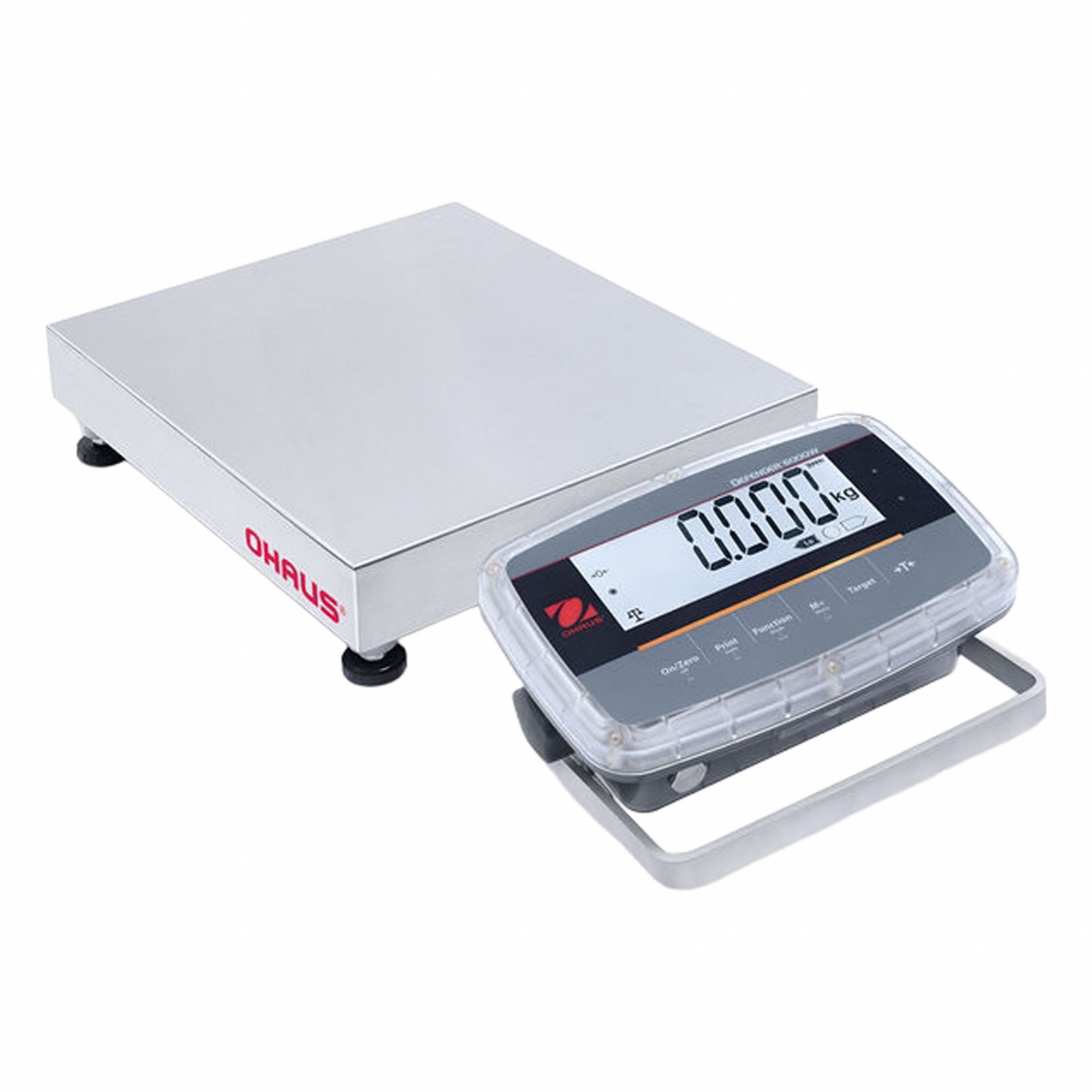 Ohaus 3G-OTH-411452
