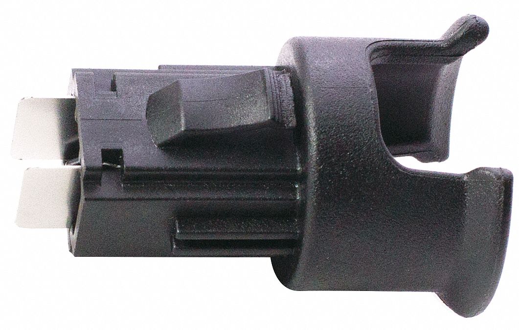 Cub Cadet 3G-OTH-381883