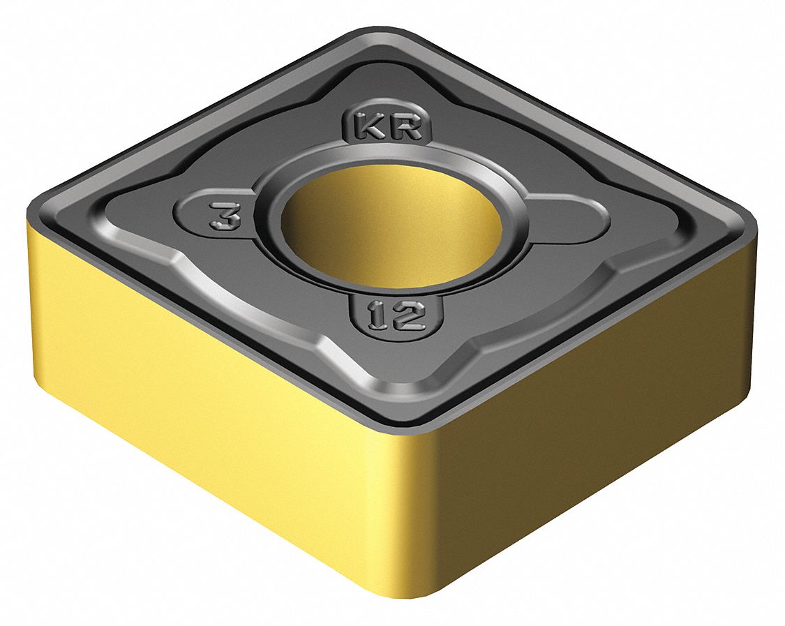 Sandvik Coromant 3G-OTH-301486