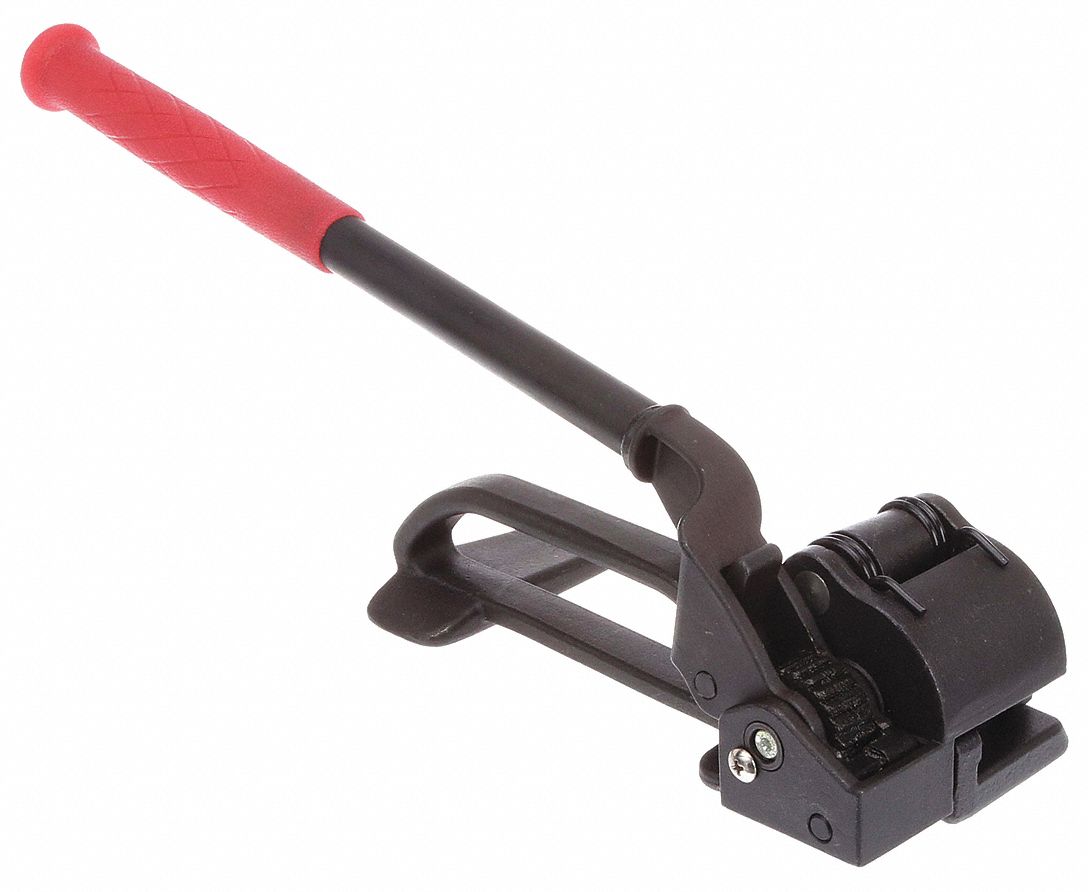Approved Vendor 3G-OTH-586068